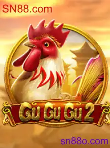 Descubra o Mundo Empolgante de GuGuGu2: O Jogo do Momento