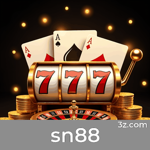 Recompensas Reais e Transparentes no sn88: Promoções Sem Pegadinhas