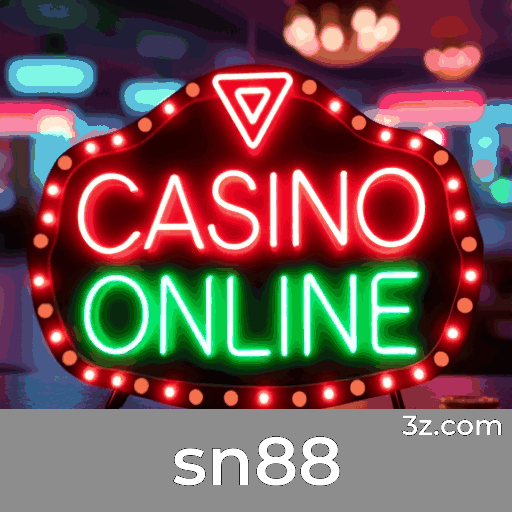 Controle Inteligente e Exclusivo na sn88: Personalização Completa de Perfil e Segurança Avançada