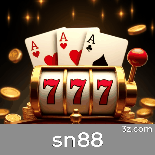 Aumente Seus Lucros com o App sn88