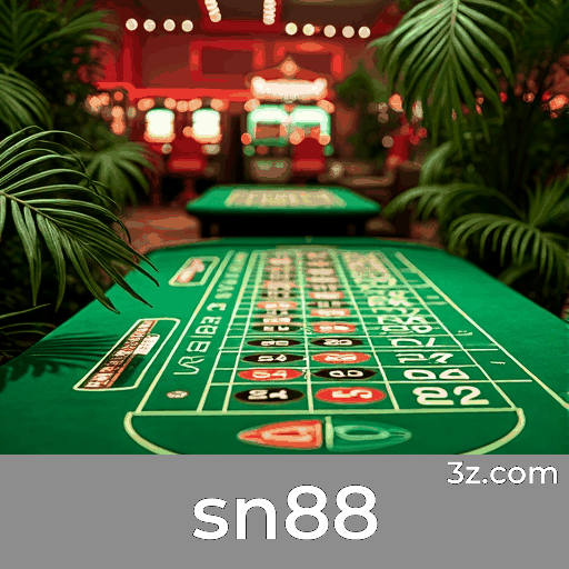 sn88: Estratégias de jogos que maximizam suas vitórias