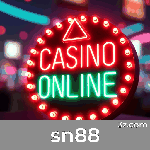 Recompensas Reais e Transparentes no sn88: Promoções Sem Pegadinhas