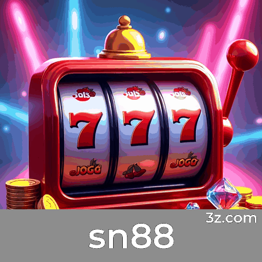 Aventura e Emoção no Crash da sn88