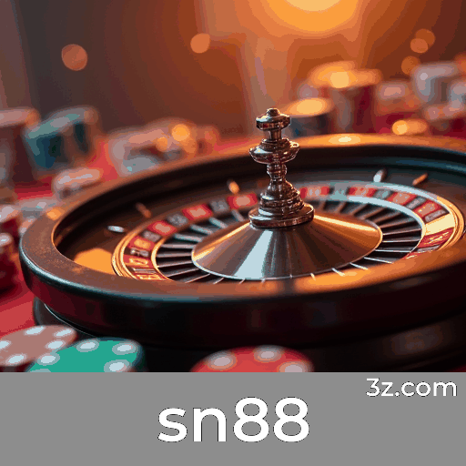 Aventura e Emoção no Crash da sn88