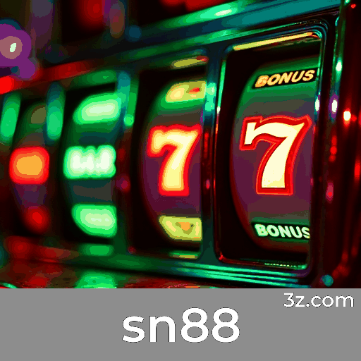 Luxo e Exclusividade: Casino SN88 e Seus Dealers Profissionais