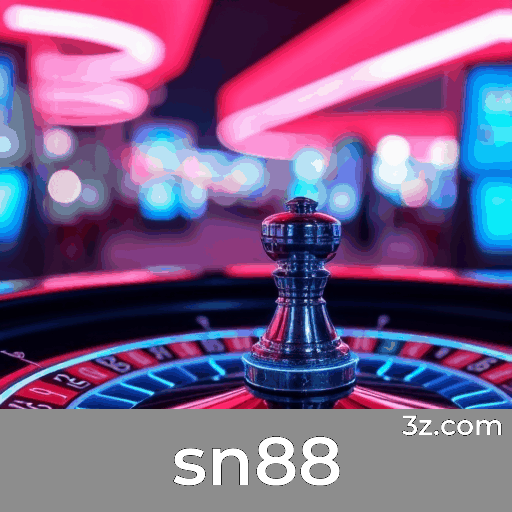 Controle Inteligente e Exclusivo na sn88: Personalização Completa de Perfil e Segurança Avançada