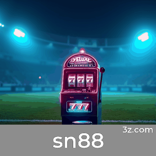 Método Estratégico para Avaliação de Bônus na sn88