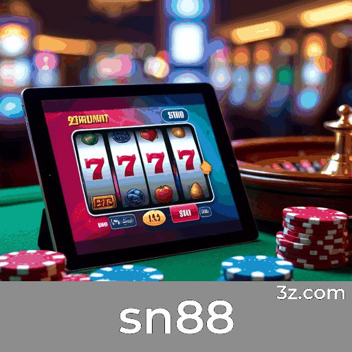 Método Estratégico para Avaliação de Bônus na sn88