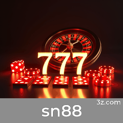 Aumente Seus Lucros com o App sn88