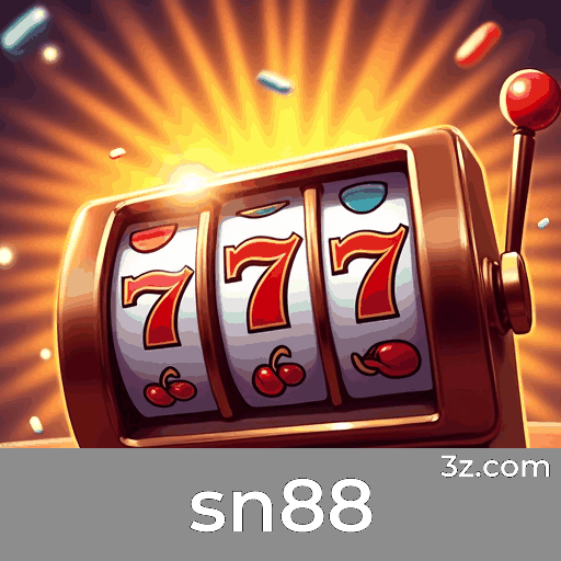 Luxo e Exclusividade: Casino SN88 e Seus Dealers Profissionais