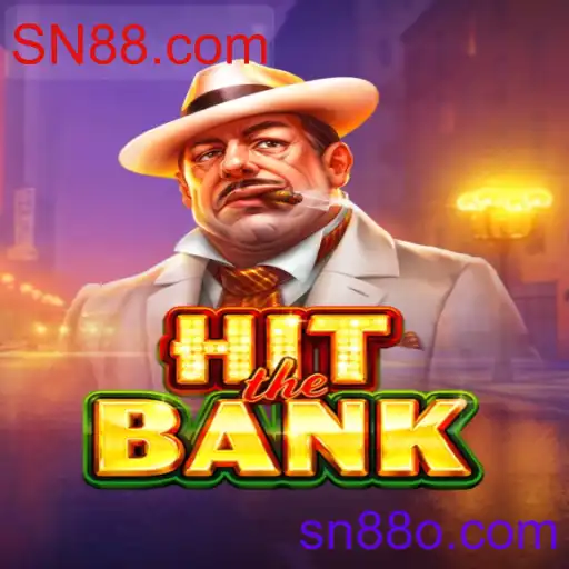 Explorando HitTheBank no SN88.com